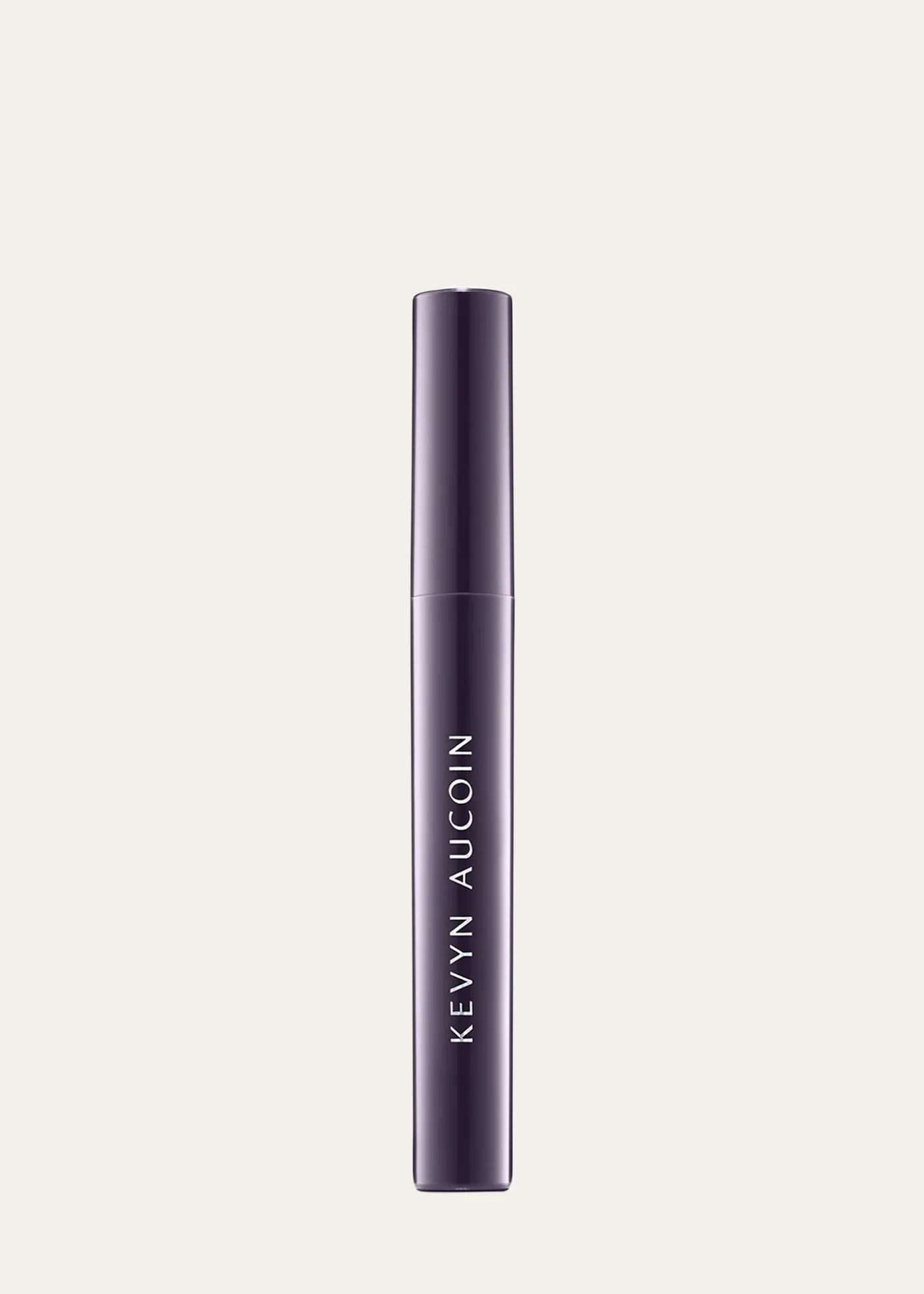 Kevyn AucoinUnforgettable Cream Lipstick