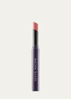 Kevyn AucoinUnforgettable Cream Lipstick