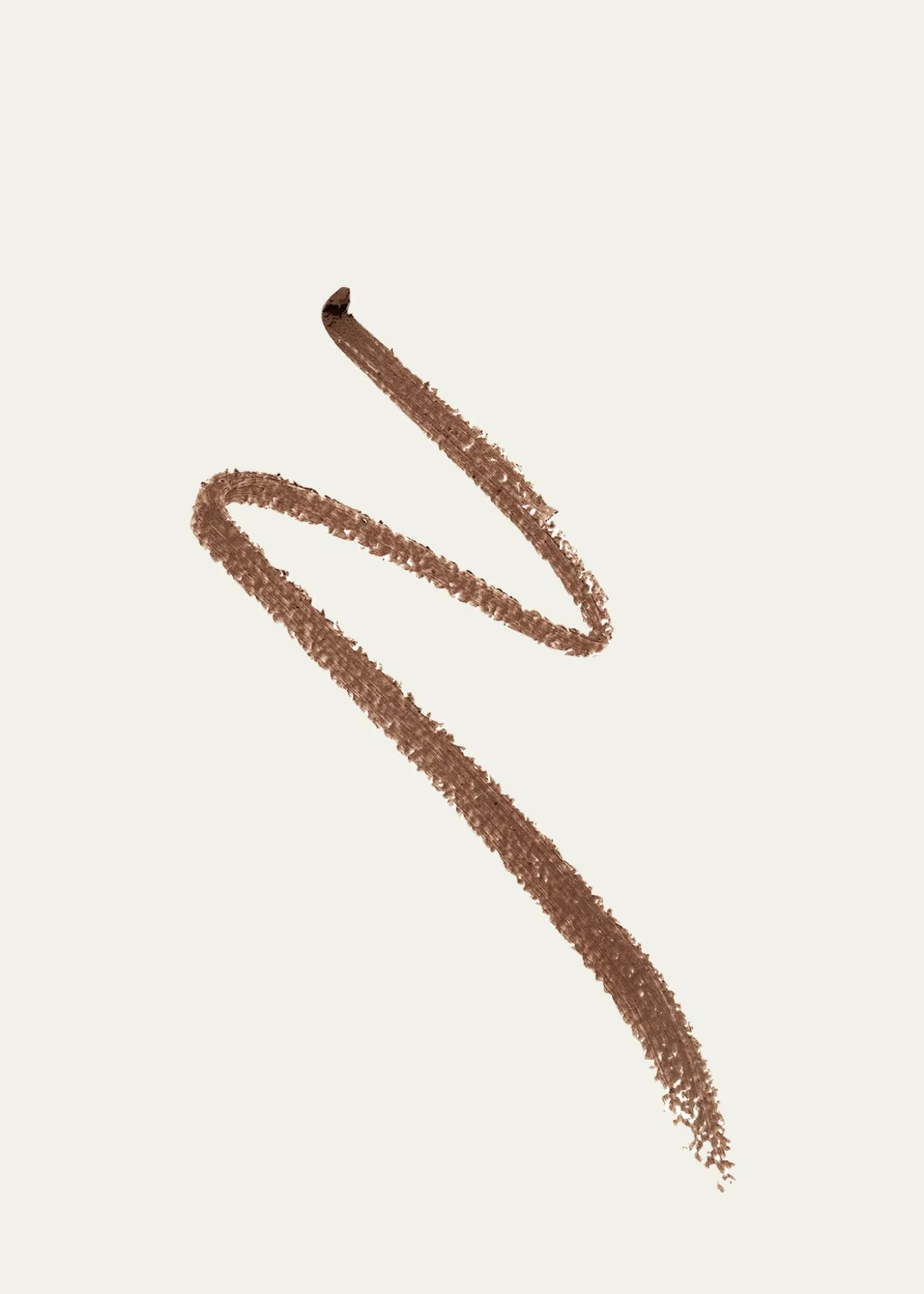 Kevyn AucoinUnforgettable Lip Definer Lipliner