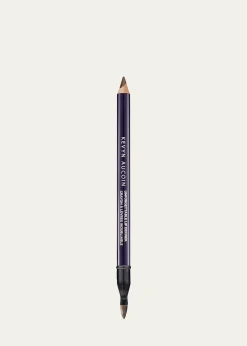 Kevyn AucoinUnforgettable Lip Definer Lipliner