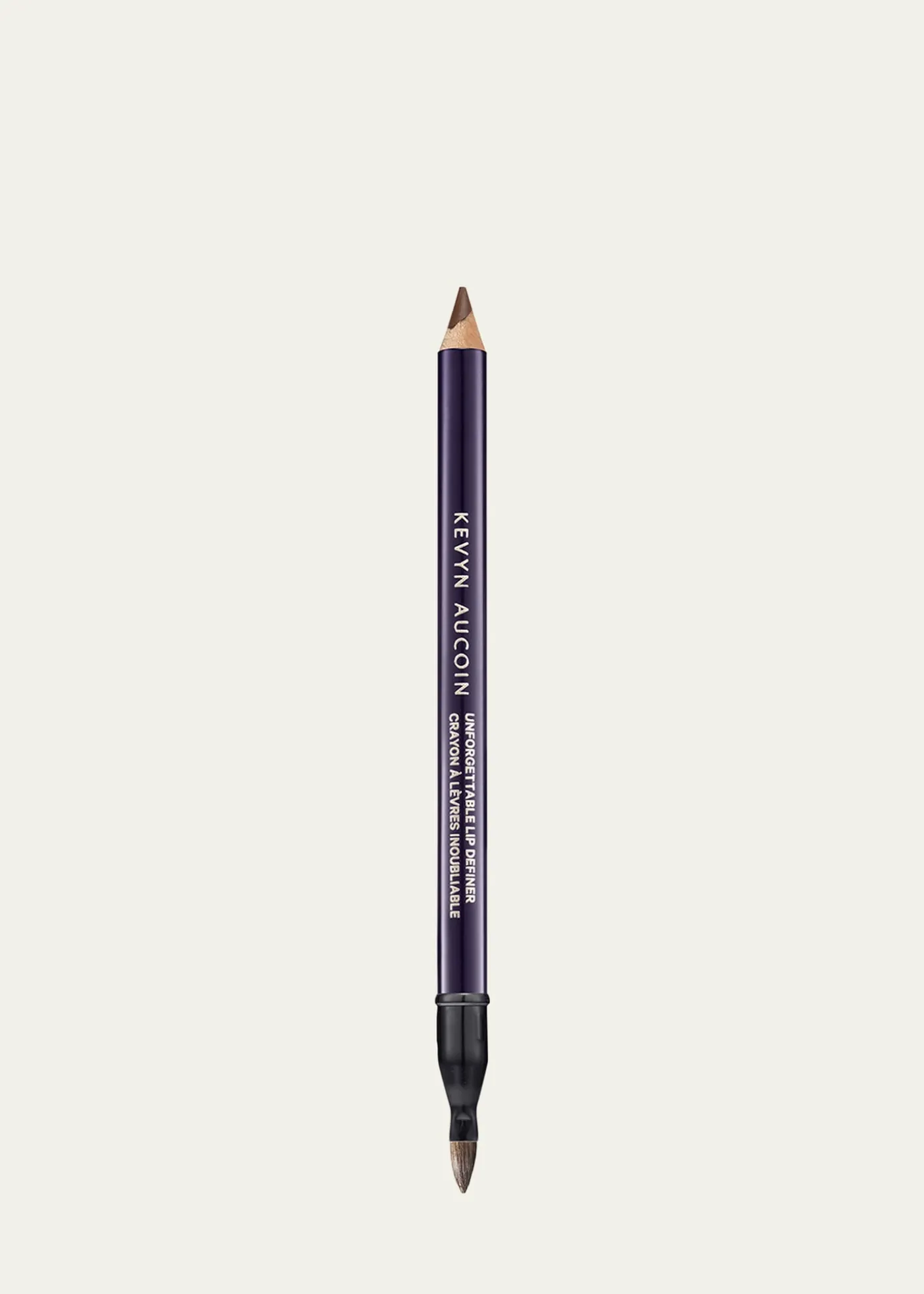 Kevyn AucoinUnforgettable Lip Definer Lipliner