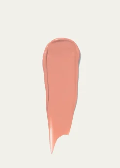 Kevyn AucoinVelvet Lip Paint
