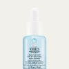 Kiehl's Since 1851Clearly Corrective™ Daily Re-Texturizing Triple Acid Peel, 1 oz.