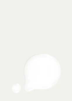 Kiehl's Since 1851Clearly Corrective Dark Spot Solution, 1.0 oz.