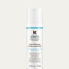 Kiehl's Since 1851Hydro-Plumping Serum Concentrate, 2.5 oz./ 75 mL