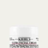 Kiehl's Since 1851Ultra Facial Cream, Yours with any $50 Kiehl's Beauty Purchase