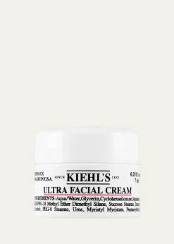 Kiehl's Since 1851Ultra Facial Cream, Yours with any $50 Kiehl's Beauty Purchase
