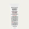 Kiehl's Since 1851Yours with any $50 Kiehl's purchase*