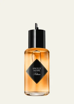 KilianAngel's Share Eau de Parfum Refill, 3.4 oz.