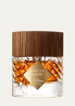 KilianAngels' Share Paradis Eau de Extrait, 1.7 oz.