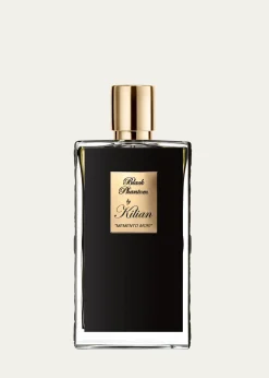 KilianBlack Phantom Perfume, 3.4 oz.