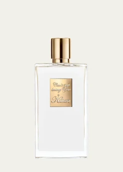 KilianCan't Stop Loving You Perfume, 3.4 oz.