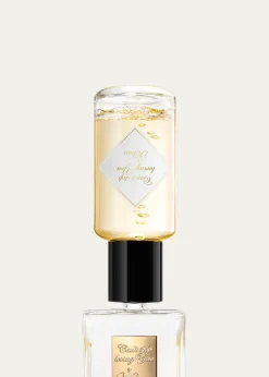 KilianCan't Stop Loving You Perfume Refill, 3.4 oz.