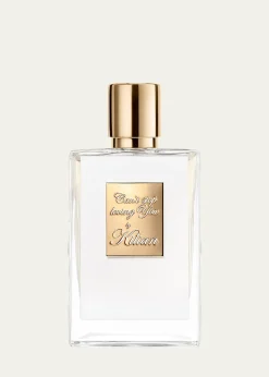 KilianCan't Stop Loving You Perfume, 1.7 oz.