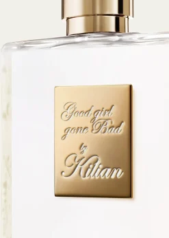 KilianGood Girl Gone Bad Eau de Parfum, 3.4 oz.