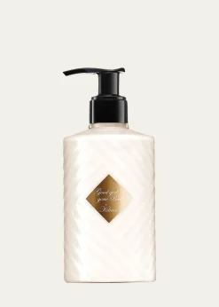 KilianGood Girl Gone Bad Eau de Parfum, 1.7 oz.