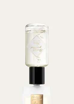 KilianGood Girl Gone Bad Eau Fraiche Refill, 3.4 oz.