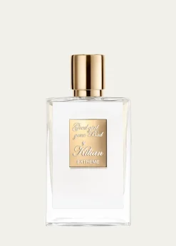 KilianGood Girl Gone Bad Extreme, 1.7 oz./ 50 mL