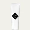 KilianGood Girl Gone Bad Hand Cream, 1.7 oz.