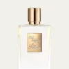 KilianHer Majesty Eau De Parfum, 1.7 oz.