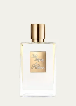 KilianHer Majesty Eau De Parfum, 1.7 oz.