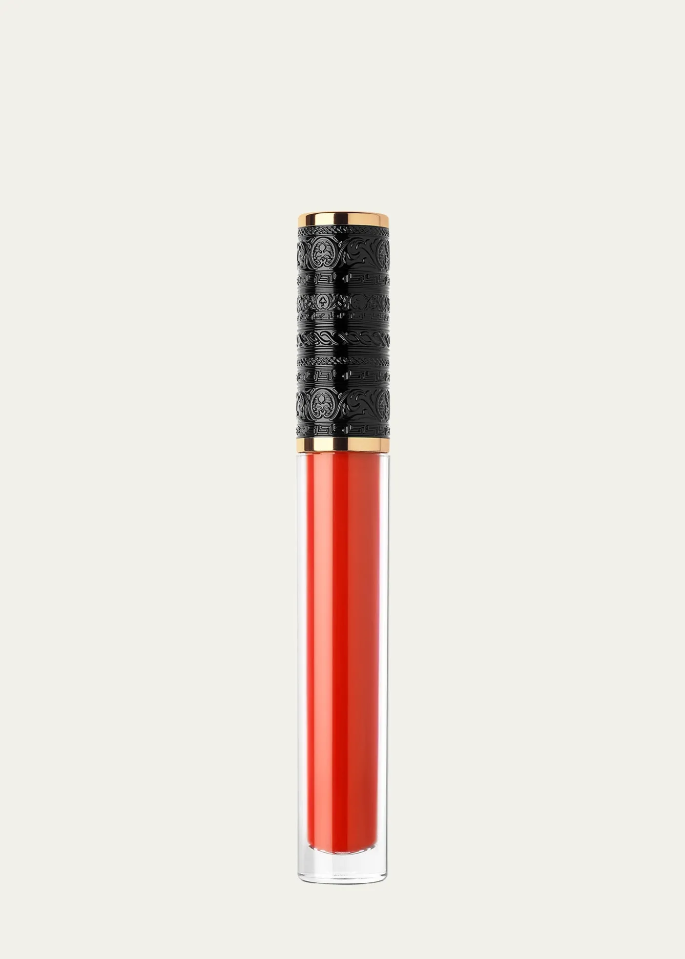 KilianLe Rouge Parfum Liquid Satin Lip Color