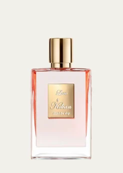 KilianLove, Don't Be Shy Eau de Parfum, 1.7 oz./ 50 mL