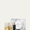 KilianOld Fashioned Icon Perfume 2-Piece Gift Set