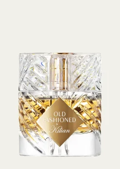 KilianOld Fashioned, 50 mL