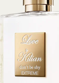 Kilian1.7 oz. Love Don't Be Shy Extreme Eau de Parfum