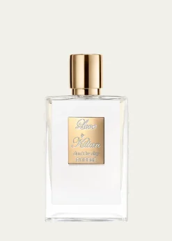 Kilian1.7 oz. Love Don't Be Shy Extreme Eau de Parfum