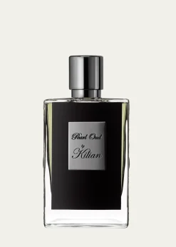 KilianPearl Oud Eau de Parfum, 1.7 oz.