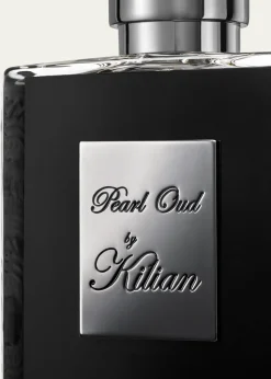 KilianPearl Oud Eau de Parfum, 1.7 oz.