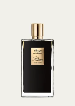 KilianStraight To Heaven Perfume, 3.4 oz.