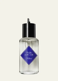 KilianVodka On The Rocks Eau de Parfum Refill, 3.4 oz.