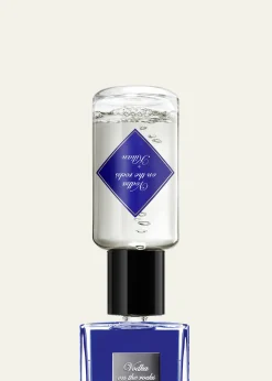 KilianVodka On The Rocks Eau de Parfum Refill, 3.4 oz.
