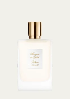 KilianWoman in Gold Hair Mist, 1.7 oz.