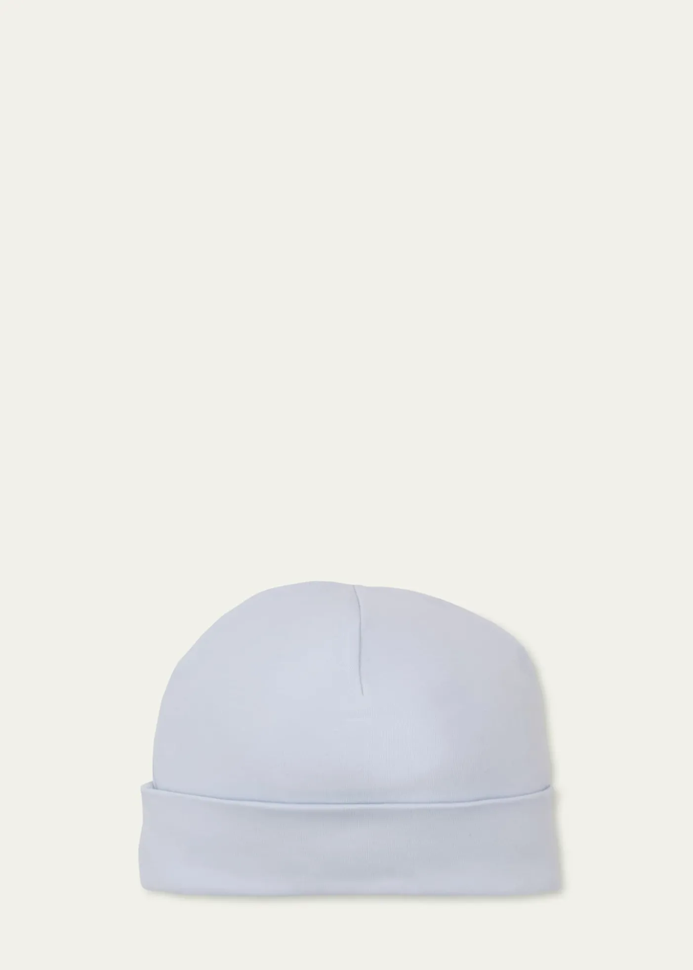 Kissy KissyBoy's CLB Summer Medley Hand-Smocked Hat