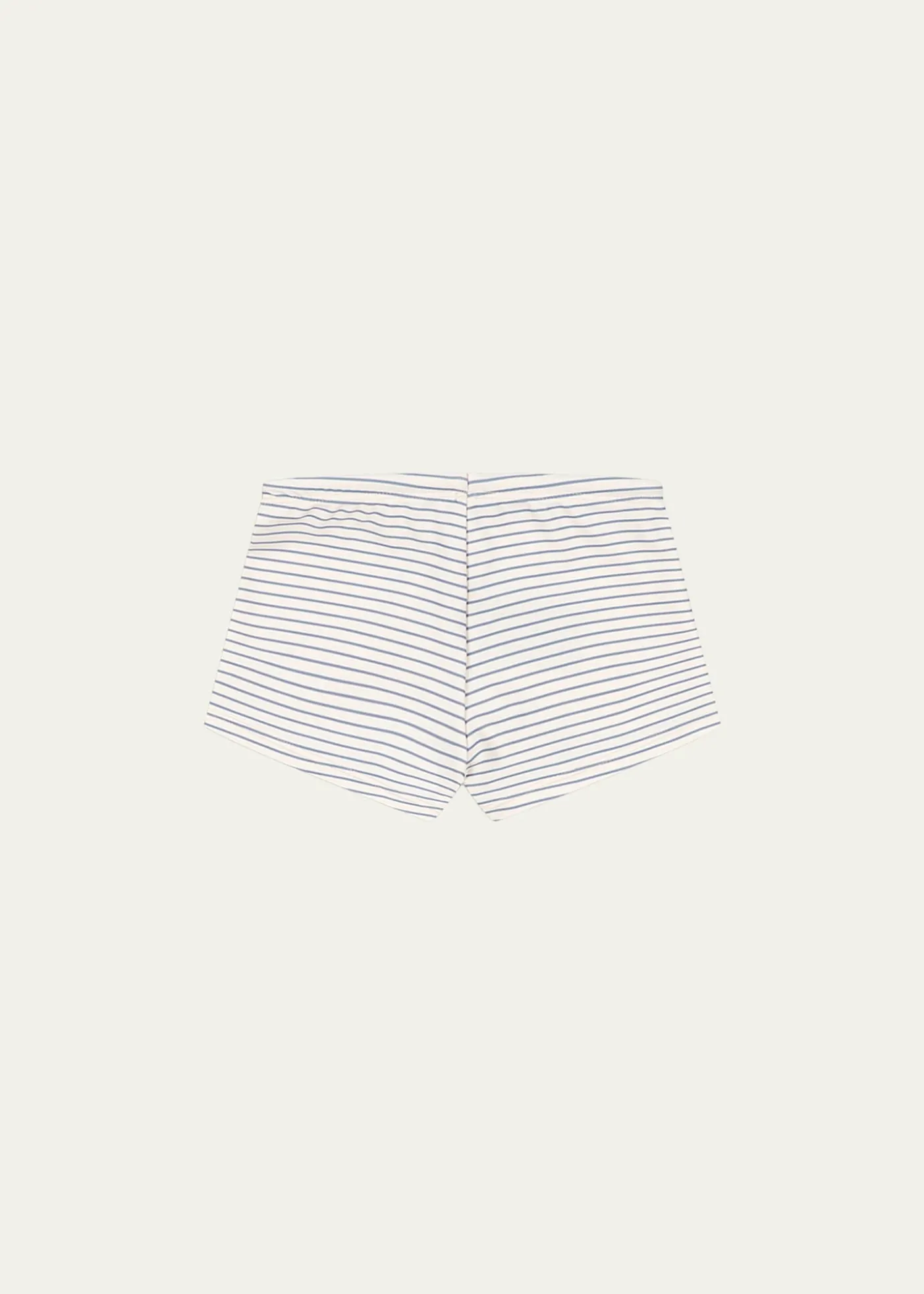 Konges SlojdBoy's Aster Swim Shorts, Size 9M-6