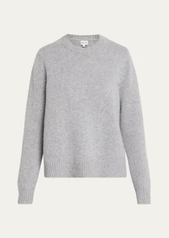 KuleThe Bonnie Cashmere Sweater