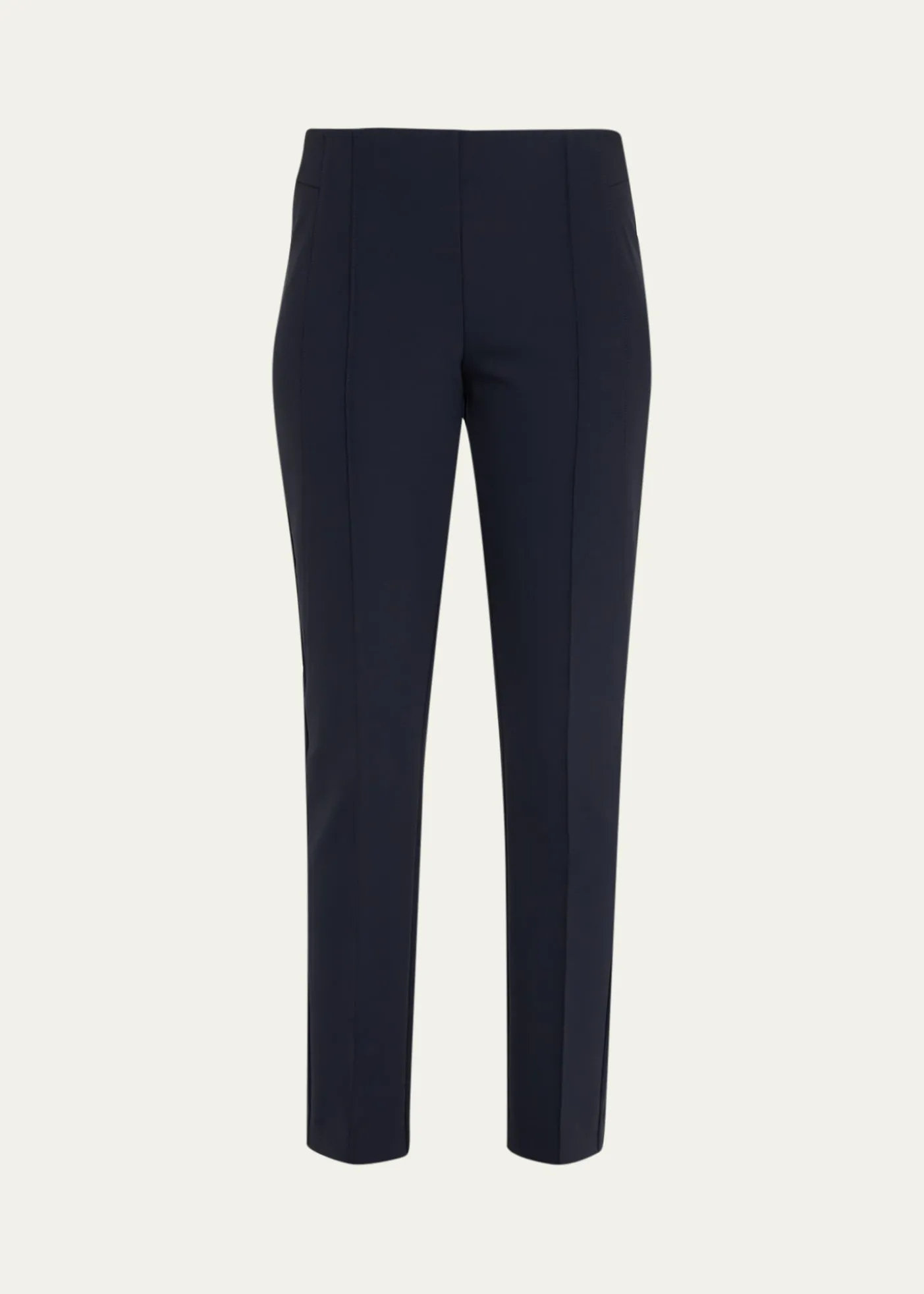 Lafayette 148 New YorkGramercy Acclaimed-Stretch Pants