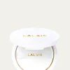 LALAISThe Blotting Compact