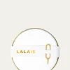 LALAISThe Blotting Compact Refill Pan
