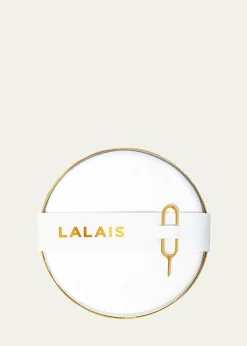 LALAISThe Blotting Compact Refill Pan