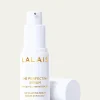 LALAISThe Perfecting Serum, 0.5 oz.