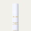 LALAISThe Perfecting Serum, 1 oz.