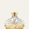 LaliqueSoleil Vibrant Eau de Parfum, 3.3 oz.