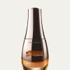 La MerGenaissance de la Mer The Serum Essence, 1 oz.
