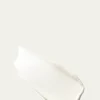 La MerThe Body Creme - Hydrating Body Lotion, 10.3 oz.