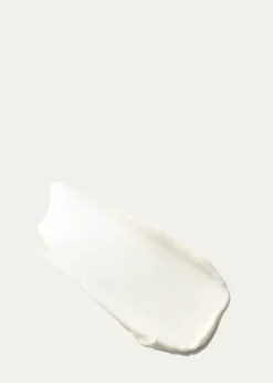 La MerThe Body Creme - Hydrating Body Lotion, 10.3 oz.